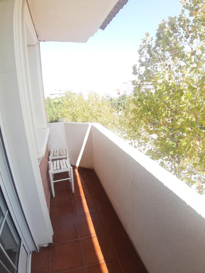 Apartamento Arrixaca Apartment *