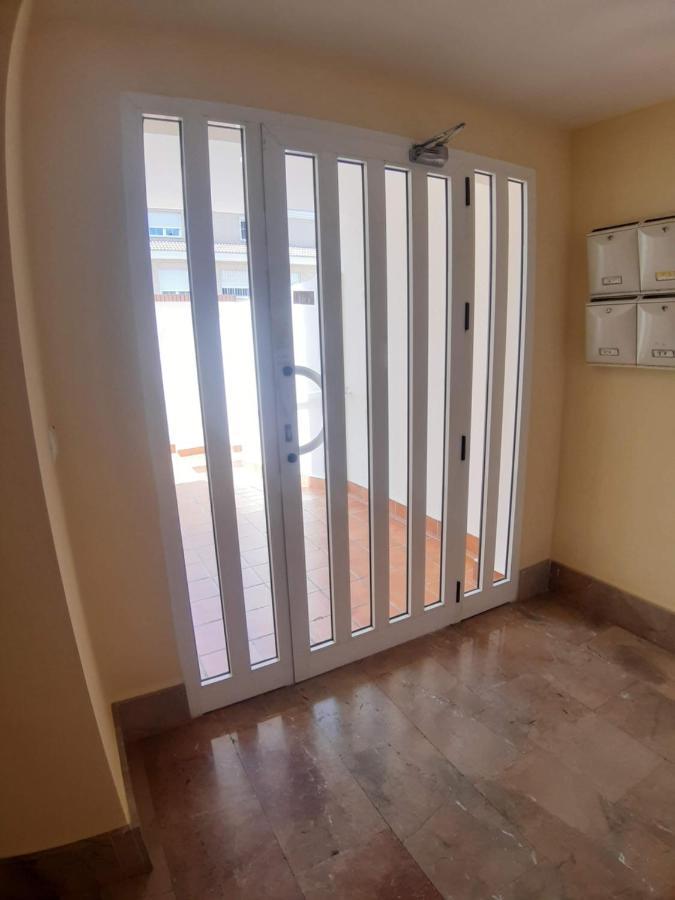 Apartamento Arrixaca Apartment *